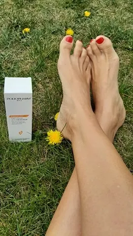 Centrum Podologiczne BALANS